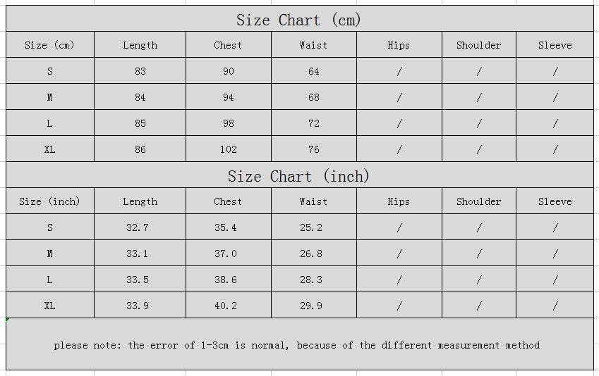 LEOPARD GRAIN FALBALA HANGING NECK DRESS