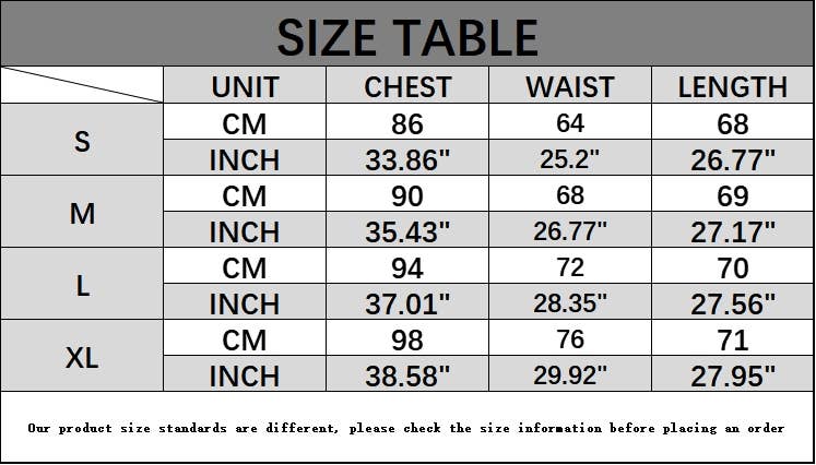 Floral print dress with halter and ruffles