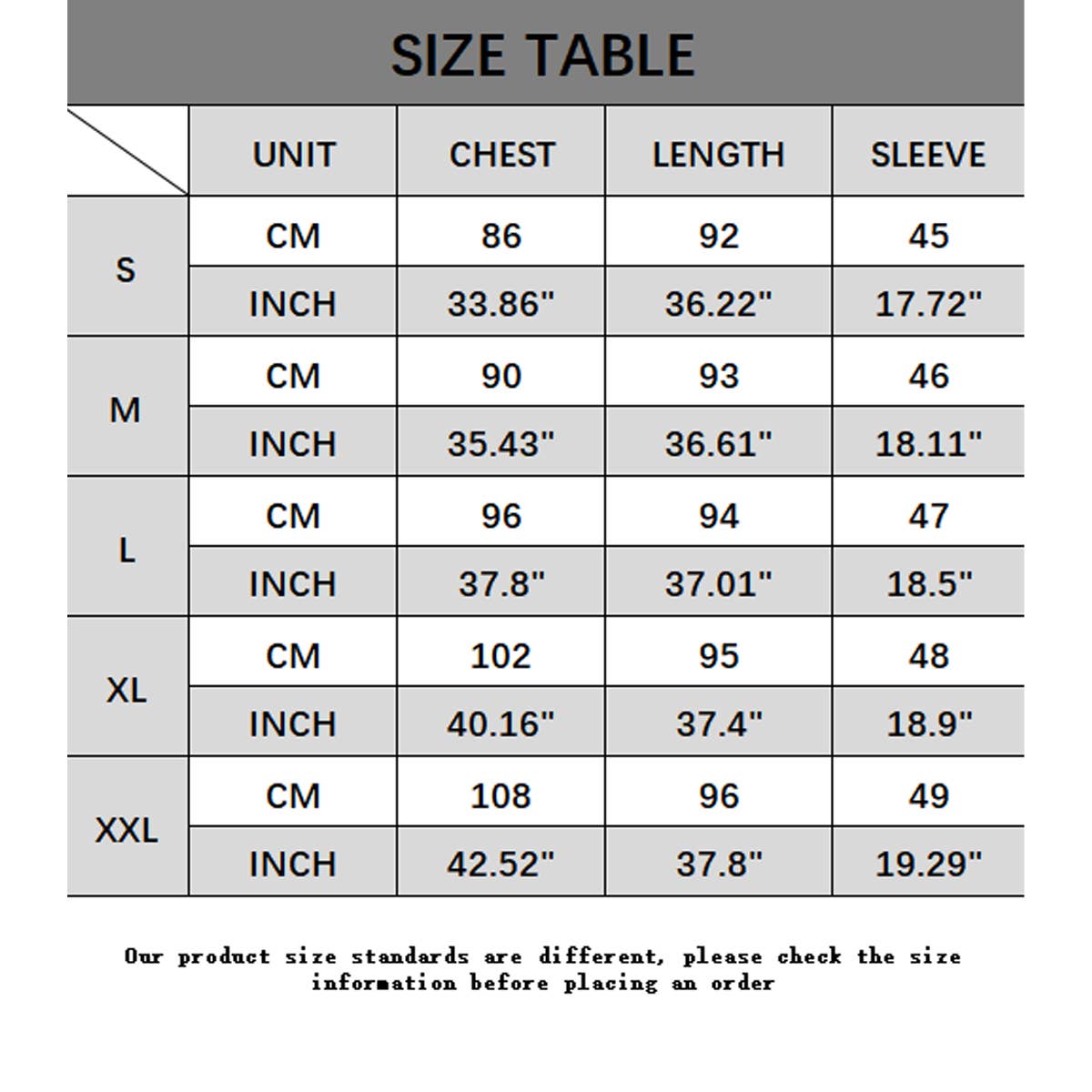 Boho print short sleeve floral mid-length dress