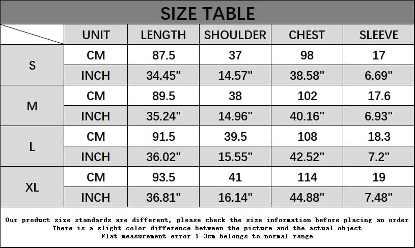 WOVEN ELEGANT V NECK CASUAL LOOSE SWING DRESS