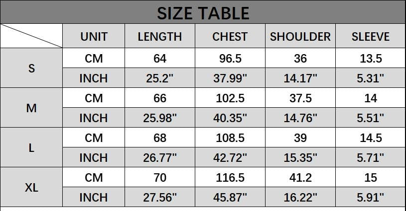 Casual loose ruffled crew-neck pullover chiffon