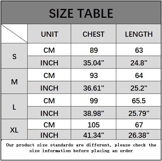 Stylish jacquard solid color knit camisole