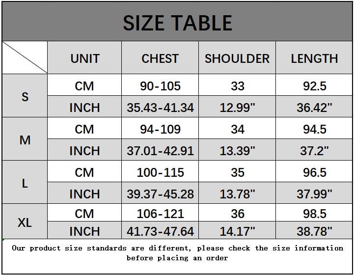 Crew-neck printed sleeveless tank dress