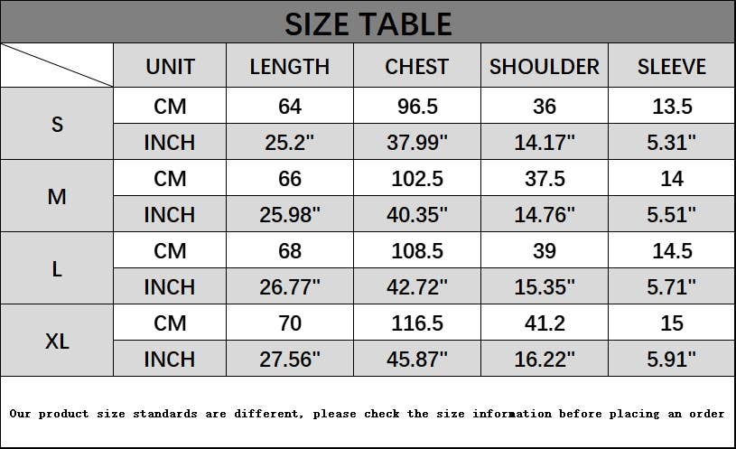 Casual loose ruffled crew-neck pullover chiffon