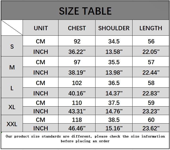 Double ruffled sleeve crew neck blouse