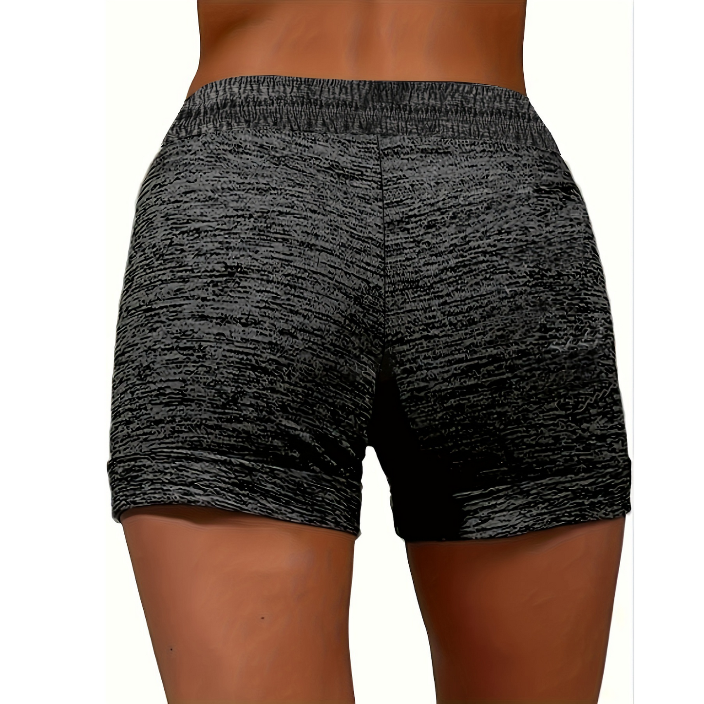 Beach Shorts