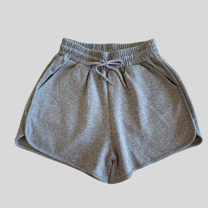Comfort Lounge Shorts