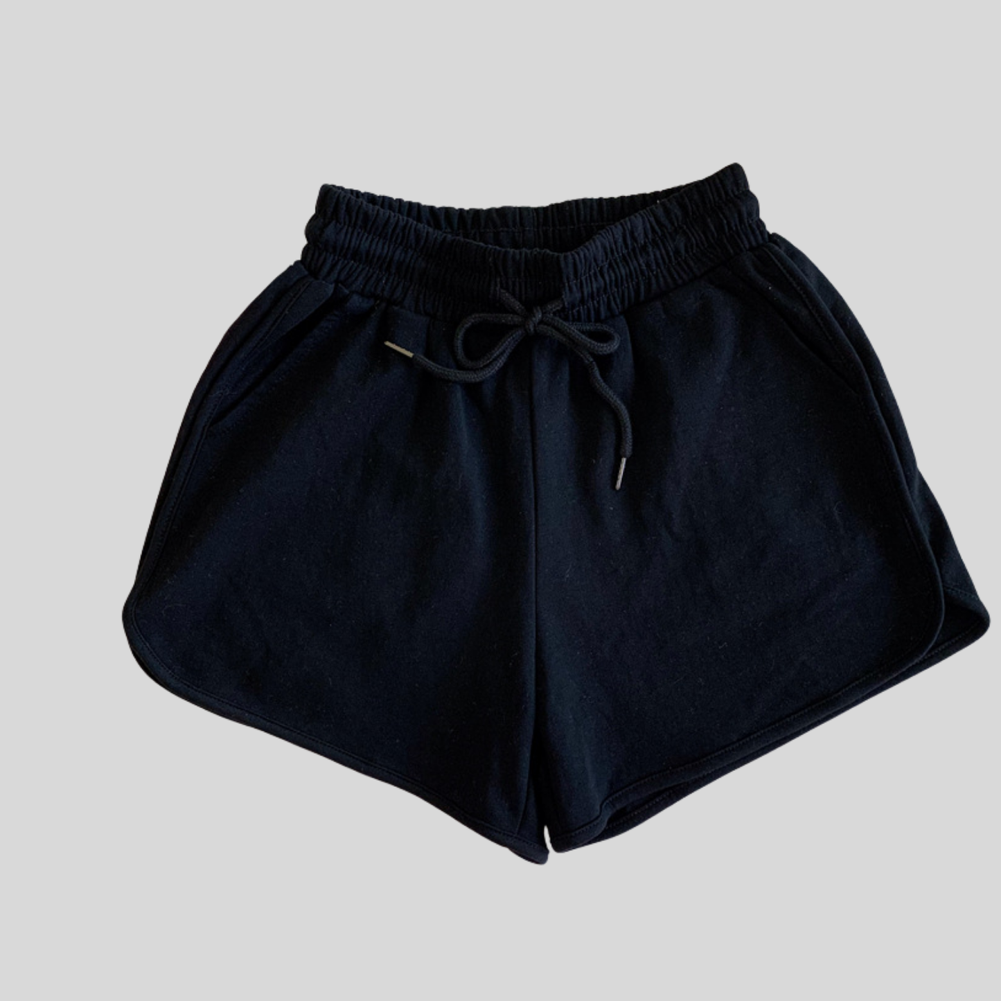 Comfort Lounge Shorts