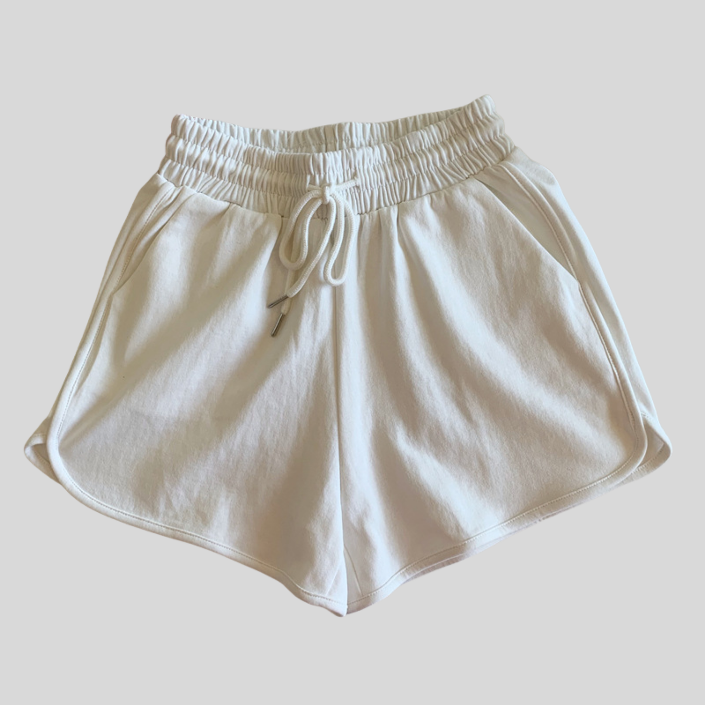 Comfort Lounge Shorts