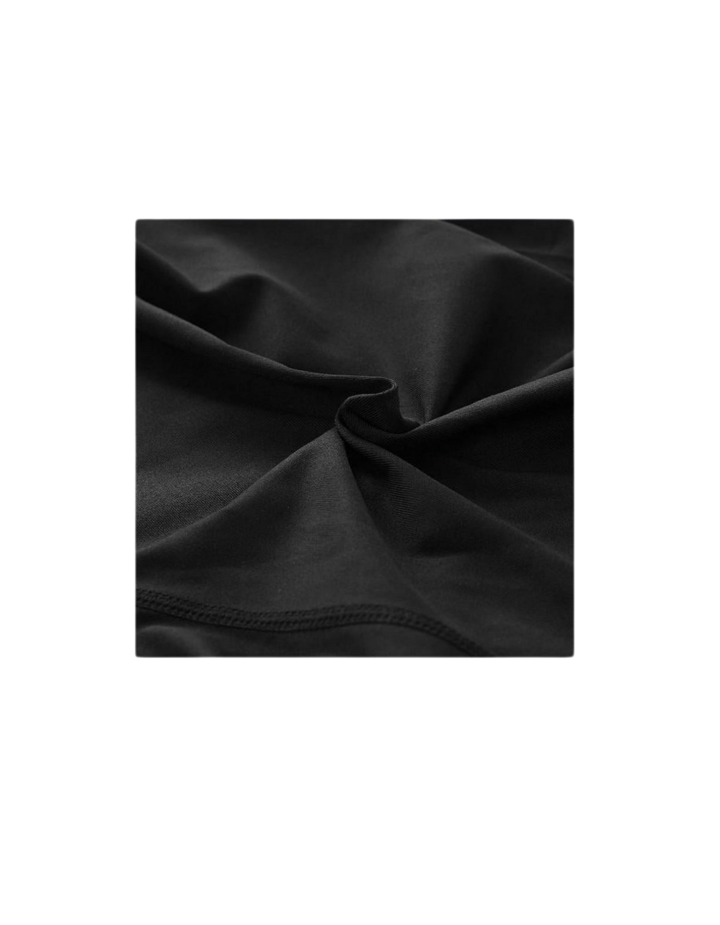 HIGH WAISTED LEGGINGS