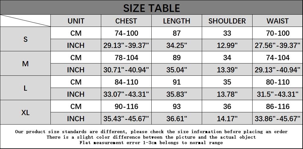 SLEEVELESS SLIM SOLID COLOR DRESS