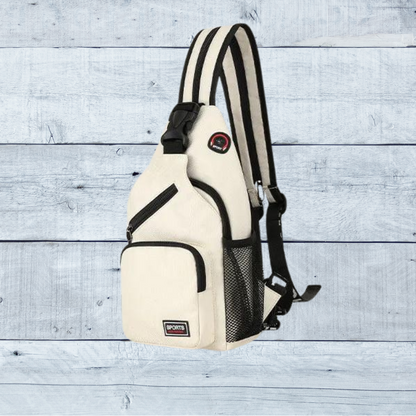 Mini backpacks/ Sling bag (4 colors) Unisex